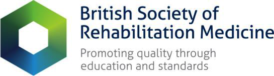 BSRM Logo BSRM Logo