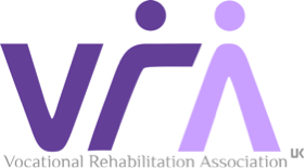 VRA Logo VRA Logo