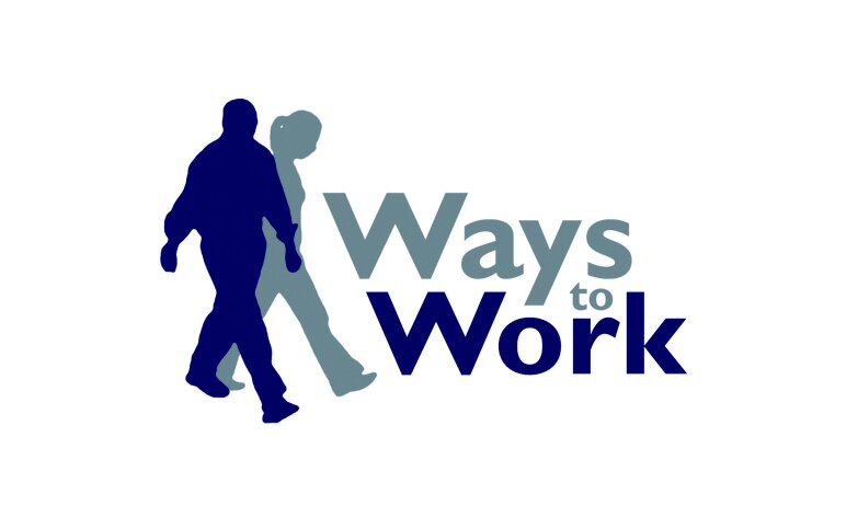 Ways to Work Ways to Work