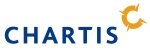 http://www.aigmr.com
