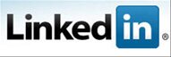 Join us on Linkedin