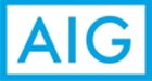 aig logo