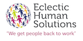 EHS logo