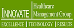 Innovate HMG