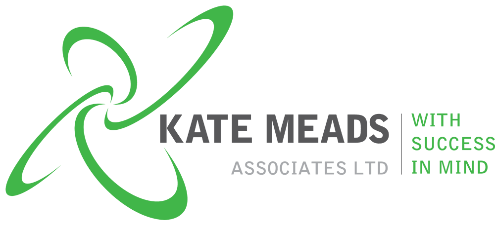 kate meads logo kate meads logo