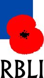 RBLI logo RBLI logo