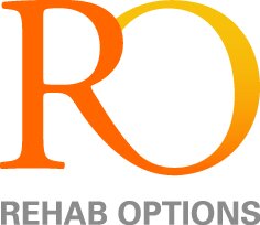 rehab opptions logo rehab opptions logo