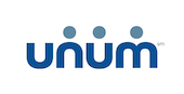 unum logo unum logo