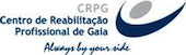 crpg logo crpg logo