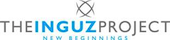 inguz project logo Bridgeborne logo