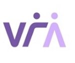 VRA Logo